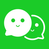 CloneAPPMaster- Dual Accounts8.8.3.1103_rowtechapk.com