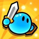 Slime Village<span>(mod menu)</span>1.1.7_rowtechapk.com