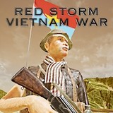 Red Storm1.06_rowtechapk.com