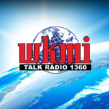 WKMI - Kalamazoo's Talk Radio 13602.3.14_rowtechapk.com