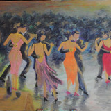 Vincenzo Neri2.55.426_rowtechapk.com