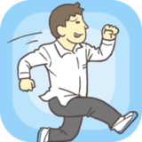 Skip school<span>(No Ads)</span>3.8.15_rowtechapk.com