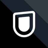 U-NEXT／ユーネクスト：映画、ドラマ、アニメなどが見放題4.44.0_rowtechapk.com