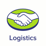 Logistics8.1.2_rowtechapk.com