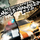 NFS Most Wanted<span>(Free download)</span>androidoyunclub_rowtechapk.com