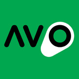Avo by Nedbank2.0.48-avoafrica-release_rowtechapk.com
