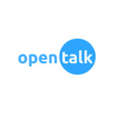 Open Talk2.3.02_rowtechapk.com
