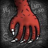 Dad's Monster House 2: MEDAL<span>(Unlock paid content)</span>1.0.10_rowtechapk.com