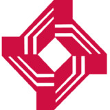 Cent Mobile5.9_rowtechapk.com