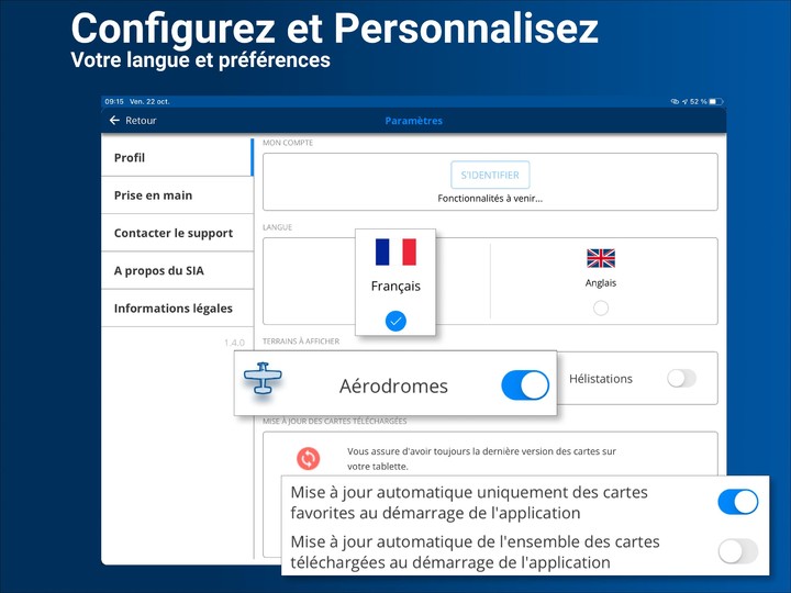 Sofia VAC screenshot image 23_Popularmodapk.com