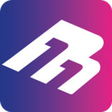 Boomer111.31_rowtechapk.com