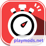 Takotac - Quiz fun entre amis<span>(No Ads)</span>1.0313_rowtechapk.com