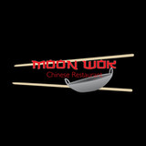 Moon Wok3.9.0_rowtechapk.com
