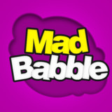 Mad Babble - Guess The Word7.0.0_Popularmodapk.com