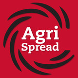 AgriSpread2.13_rowtechapk.com