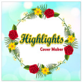 Highlight Cover & Story Maker1.2_rowtechapk.com