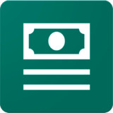 Financial Architect - income and expense tracker1.10.67_rowtechapk.com