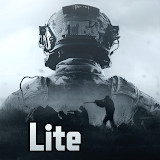 Arena Breakout -lite1.0.215.215_rowtechapk.com