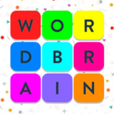 WordBrain: Puzzle Games1.6_rowtechapk.com