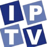 Iptv Reload6.2_rowtechapk.com