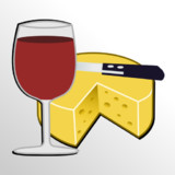 Tapasdeleon2.2.2_rowtechapk.com