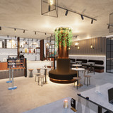 EscapeGame CoffeeShop1.02_rowtechapk.com