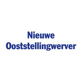 Nieuwe Ooststellingwerver8.0.8_rowtechapk.com