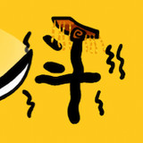 Envy and Adou<span>(Mod Menu)</span>1.0.0_rowtechapk.com