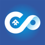 Link2.9.2_rowtechapk.com