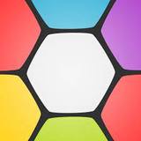 HEX<span>(Unlock levels)</span>3.3.0_rowtechapk.com