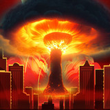 Smash Cities: Smashing Games1.8_rowtechapk.com