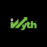 Wyth2.10.28_rowtechapk.com