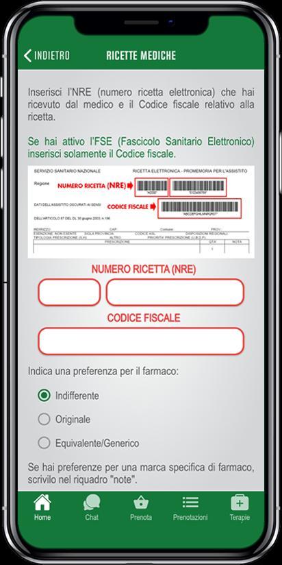 공항버스 screenshot image 25_Popularmodapk.com