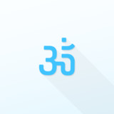 Veda - The Knowledge2.1.2_rowtechapk.com