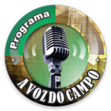 Programa A Voz do Campo2.0.1_rowtechapk.com