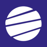 My Astuce5.2 (2668.0)_rowtechapk.com