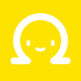 Omega - Live Random Video Chat5.2.9_rowtechapk.com