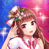 唯舞獨尊2.0.681_rowtechapk.com