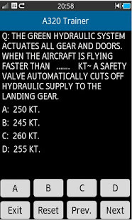 Club Parque Principado screenshot image 3_Popularmodapk.com