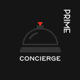 Прайм Клуб Консьерж1.9.8_rowtechapk.com