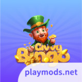 Givvy Bingo - Try Your Luck!<span>(No Ads)</span>1.9_rowtechapk.com