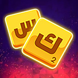 كلمات سكرابل1.2.4_rowtechapk.com