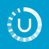 Unicity Fasting and Nutrition1.0_rowtechapk.com