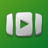 My Show and Tell App3.00.05_rowtechapk.com