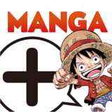 MANGA Plus by SHUEISHA1.8.4_rowtechapk.com