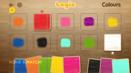 Blockchain.com Wallet: Buy BTC screenshot image 4_Popularmodapk.com