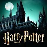Harry Potter: Hogwarts Mystery6.6.1_rowtechapk.com
