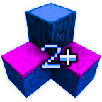 生存战争:金属狂潮<span>(user made)</span>3.1.3_Beta_rowtechapk.com