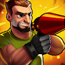 Hunter Heroes<span>(Unlimited Money)</span>1.28_rowtechapk.com