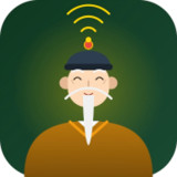 Guidance of the Ancestors<span>(No Ads Free Rewards)</span>1.0.38_rowtechapk.com